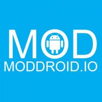 moddroidio