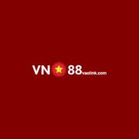 vn88vaolink