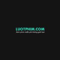 luotphim