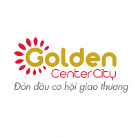 goldencentercityvn