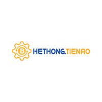 hethongtienao