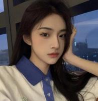 phunghuyenlinh