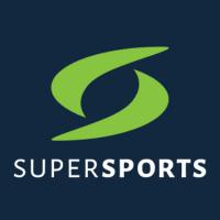 supersportvietnam