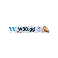 w88ggcom