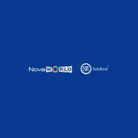 novaworldnhatrang