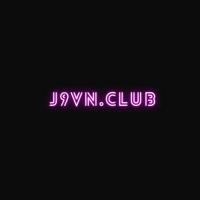 j9vn
