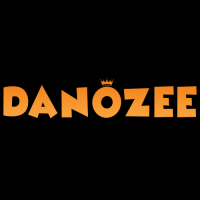 danozee