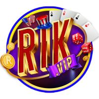 rikvipbuzz