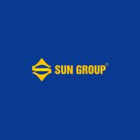 sun-marina-town