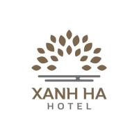 khachsanxanhha