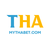 mythabet