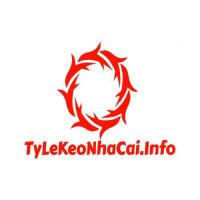 tylekeonhacaime