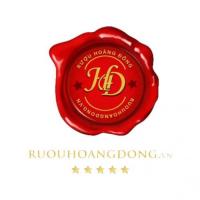 RuouHoangDong