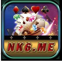 nhacaink6casino