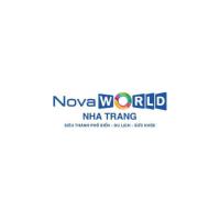 novaworldnhatrangcity