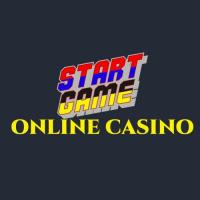 fun88th123003