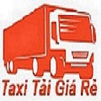 taxitaigiaresaigon