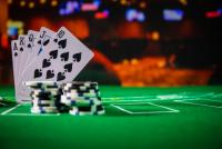 fun88th123fun88slot07