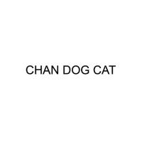 chandogcat