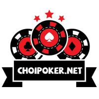 choipoker