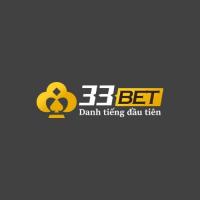 33betsite