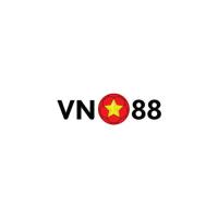 vn88hanoi