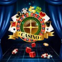 fun88th123fun88slot05