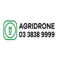agridronevn