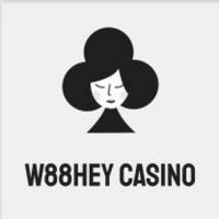 w88heyclub2