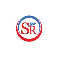 gemskyworldcom