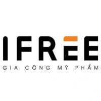 giacongmyphamifree08