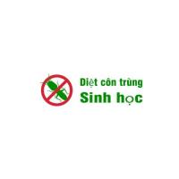 dietcontrungsinhhoccom