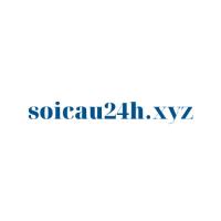 soicau24hxyz