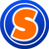 sieutocviet4