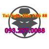 tainghesieunho88