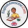 englishawesome