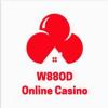 w88odaffiliate31