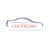 chotxe24h