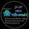 sofatienphathcm