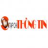 tapchithongtin