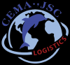 cemalogistics