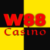 w88thhw88club94