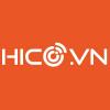 Hico