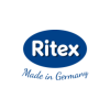 RitexVN