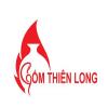 gomthienlong