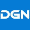 diengiainhat
