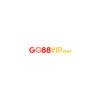 go88-vip