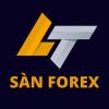 san-forex