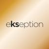 ekseption