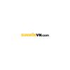 sunwinvncom